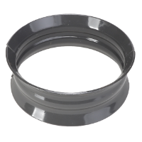 AGCO WEAR RING 71377312 Parts - True Ag & Turf