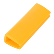 AGCO HANDLE AL60039148 Parts - True Ag & Turf