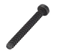 AGCO SELF-TAPPING SCREW 72492728 Parts - True Ag & Turf