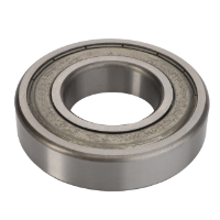 AGCO BALL BEARING 3016095X1 Parts - True Ag & Turf