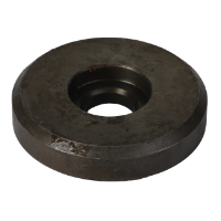 AGCO LOCK WASHER VA135844 Parts - True Ag & Turf