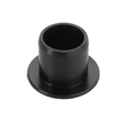 AGCO BUSHING 3757797M1 Parts - True Ag & Turf