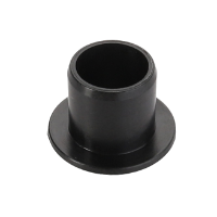 AGCO BUSHING 3757797M1 Parts - True Ag & Turf