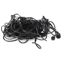 AGCO WIRE HARNESS W248513B Parts - True Ag & Turf