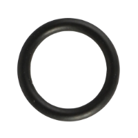 AGCO O-RING 71443166 Parts - True Ag & Turf