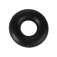 AGCO O-RING 70924235 Parts - True Ag & Turf
