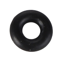 AGCO O-RING 70924235 Parts - True Ag & Turf