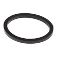 AGCO GASKET 3903996M1 Parts - True Ag & Turf