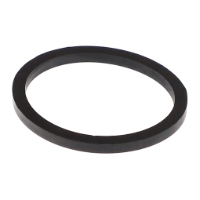 AGCO GASKET 3903996M1 Parts - True Ag & Turf