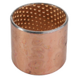 AGCO BUSH 72252809 Parts - True Ag & Turf