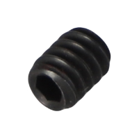 AGCO SOCKET HEAD SETSCREW 70917569