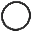 AGCO O-RING 3641231M1 Parts - True Ag & Turf