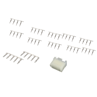 AGCO DISCONNECTION POINT 72440124 Parts - True Ag & Turf