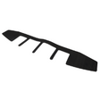 AGCO RUBBER MAT 545269D1 Parts - True Ag & Turf
