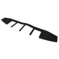 AGCO RUBBER MAT 545269D1 Parts - True Ag & Turf