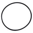 AGCO O-RING 72474606 Parts - True Ag & Turf