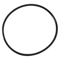 AGCO O-RING 72474606 Parts - True Ag & Turf