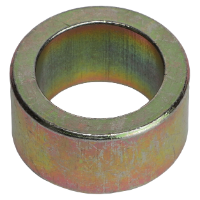 AGCO BUSH 419291 Parts - True Ag & Turf