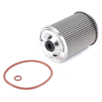 AGCO Fuel Filter Cartridge 72431184 Parts - True Ag & Turf