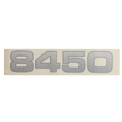 AGCO DECAL 4270762M1 Parts - True Ag & Turf