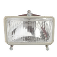 AGCO Headlight, Bulb H/L 45/40W included 4251450M92 Parts - True Ag & Turf