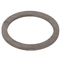 AGCO THRUST WASHER 72278924