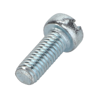 AGCO SCREW UNF 377024X1 Parts - True Ag & Turf