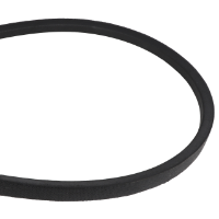 AGCO V-Belt, C Section, 255.0" Long 71136325V Parts - True Ag & Turf