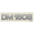 AGCO DECAL FEL139023 Parts - True Ag & Turf