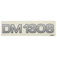AGCO DECAL FEL139023 Parts - True Ag & Turf