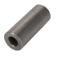 AGCO BUSHING ACP0359390 Parts - True Ag & Turf