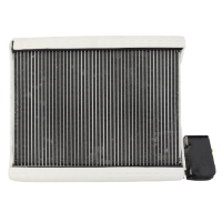 AGCO EVAPORATOR 72655636 Parts - True Ag & Turf