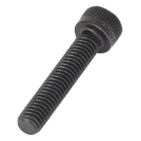 AGCO CAPSCREW 71516539 Parts - True Ag & Turf