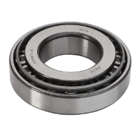 AGCO TAPER BEARING VLA5011 Parts - True Ag & Turf