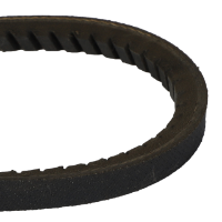 AGCO BELT 103926AV Parts - True Ag & Turf
