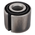 AGCO PLUG BUSH 72310770 Parts - True Ag & Turf