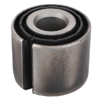 AGCO PLUG BUSH 72310770 Parts - True Ag & Turf