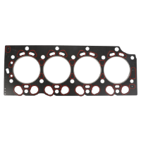 AGCO Head Gasket 72425105 Parts - True Ag & Turf