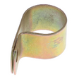AGCO O-RING AG006531 Parts - True Ag & Turf
