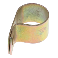 AGCO O-RING AG006531 Parts - True Ag & Turf