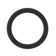 AGCO O-RING 150-7732 Parts - True Ag & Turf