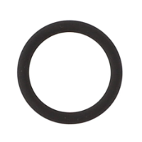 AGCO O-RING 150-7732 Parts - True Ag & Turf