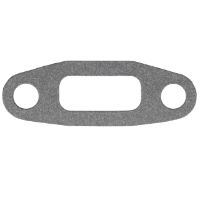 AGCO GASKET 70277293 Parts - True Ag & Turf