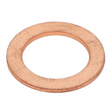 AGCO GASKET 7064621M1 Parts - True Ag & Turf