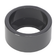 AGCO BEARING SPACER 71386854 Parts - True Ag & Turf
