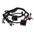 AGCO HARNESS 537053D1 Parts - True Ag & Turf