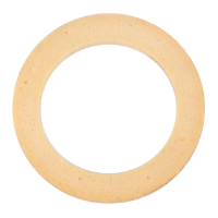 AGCO SEALING WASHER 72317131 Parts - True Ag & Turf