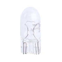 AGCO Bulb, 12V 5W 3901217M1 Parts - True Ag & Turf