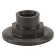 AGCO PLUG AG124169 Parts - True Ag & Turf