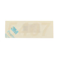 AGCO DECAL 529040 Parts - True Ag & Turf